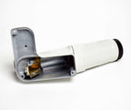 2010 Lumenis UltraScan Encore CPG Fractional CO2 Laser Handpiece PARTS UNIT