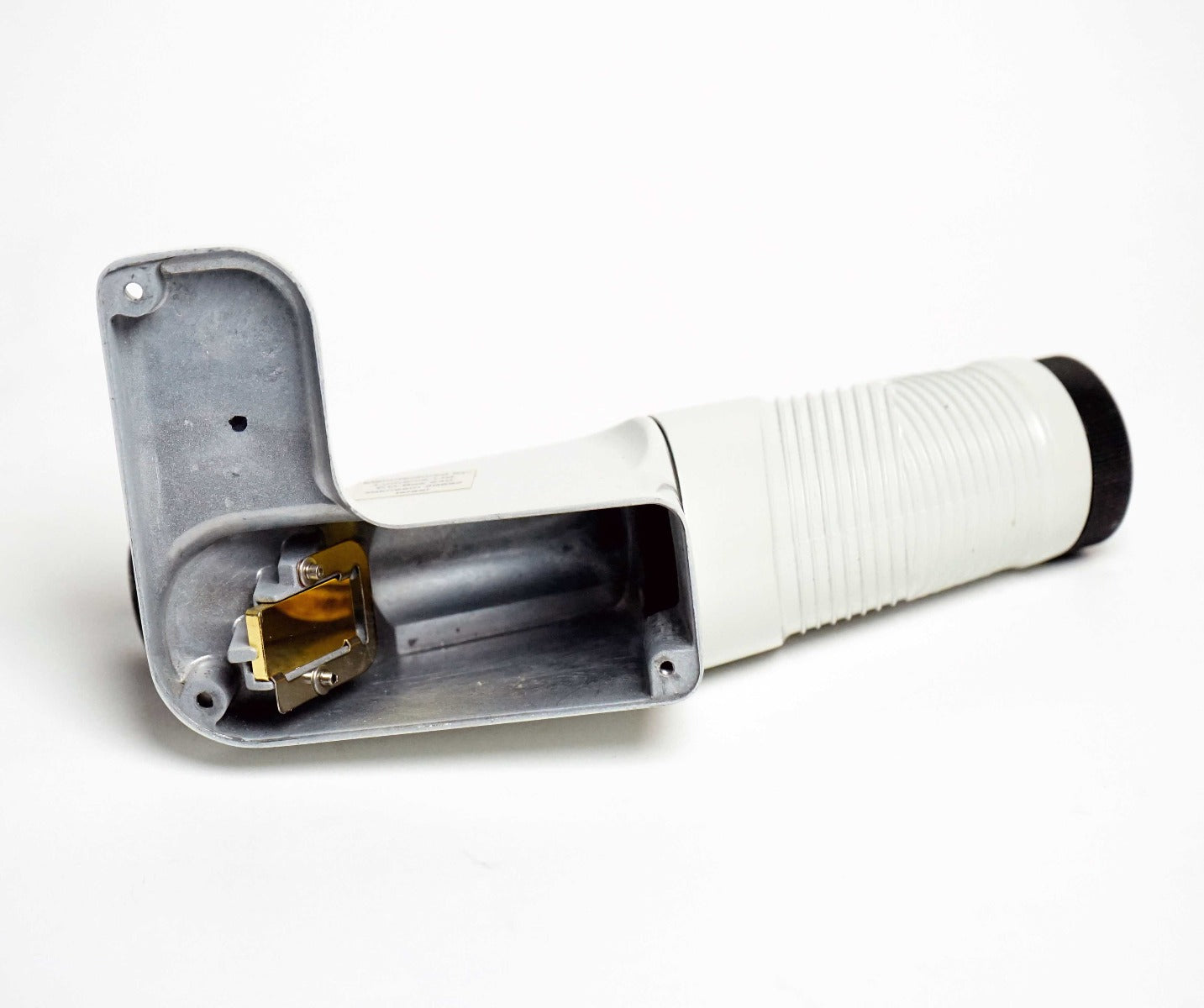2010 Lumenis UltraScan Encore CPG Fractional CO2 Laser Handpiece PARTS UNIT