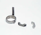 2010 Lumenis UltraScan Encore CPG Fractional CO2 Laser Handpiece PARTS UNIT