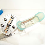 Zeltiq CoolSculpting CoolCurve+ Breeze Vacuum Applicator BRZ-AP1-064-000 plus