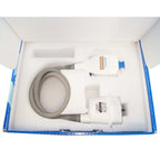 Zeltiq CoolSculpting CoolAdvantage Petite Vacuum Applicator BRZ-AP2-140-000 P