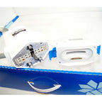 Zeltiq CoolSculpting CoolAdvantage Petite Vacuum Applicator BRZ-AP2-140-000 P