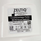 Zeltiq CoolSculpting CoolAdvantage Petite Vacuum Applicator BRZ-AP2-140-000 P