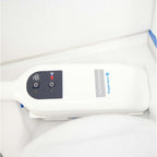 Zeltiq CoolSculpting CoolAdvantage Plus Vacuum Applicator BRZ-AP2-180-000 P