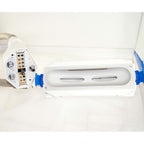 Zeltiq CoolSculpting CoolAdvantage Plus Vacuum Applicator BRZ-AP2-180-000 P