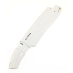 Cutera CoolGlide Nd:Yag Laser Handpiece Plastic Shell Housing Cover Right Side