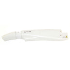 Cutera CoolGlide Nd:Yag Laser Handpiece Plastic Shell Housing Cover Right Side