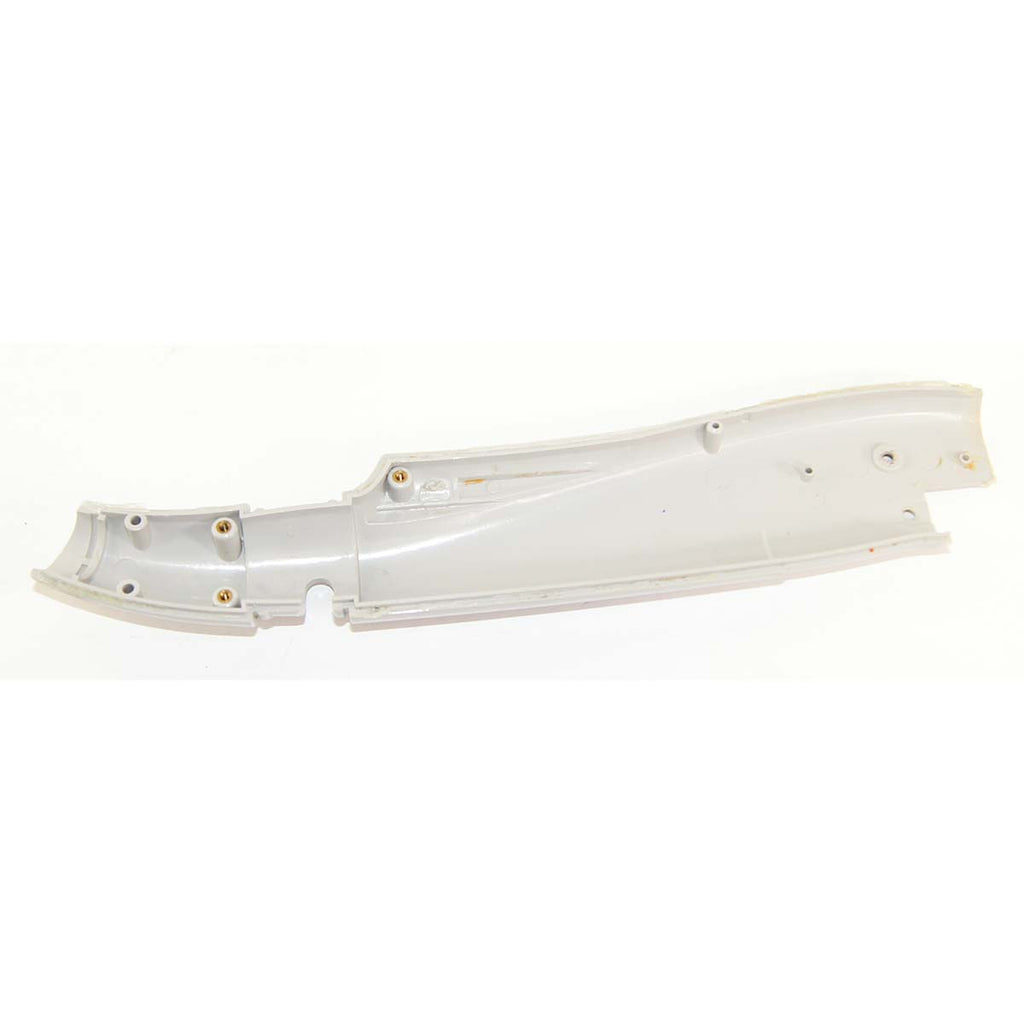 Cutera CoolGlide Nd:Yag Laser Handpiece Plastic Shell Housing Cover Right Side