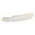 Cutera CoolGlide Nd:Yag Laser Handpiece Plastic Shell Housing Cover Right Side