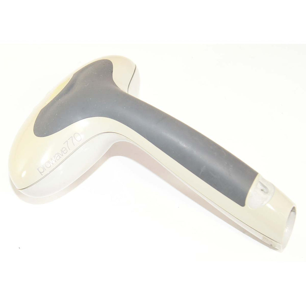 Cutera Xeo ProWave 770 Handpiece Plastic Shell Housing Cover Replacement