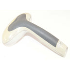 Cutera Xeo ProWave 770 Handpiece Plastic Shell Housing Cover Replacement