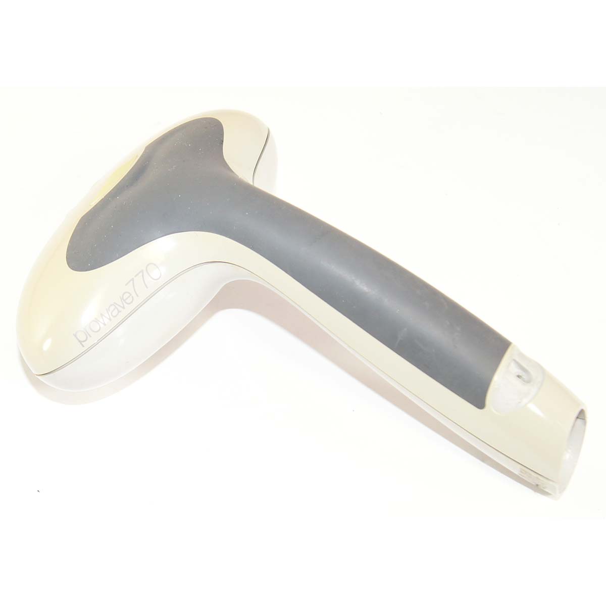 Cutera Xeo ProWave 770 Handpiece Plastic Shell Housing Cover Replacement
