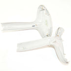 Cutera Xeo ProWave 770 Handpiece Plastic Shell Housing Cover Replacement