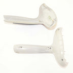 Cutera Xeo ProWave 770 Handpiece Plastic Shell Housing Cover Replacement