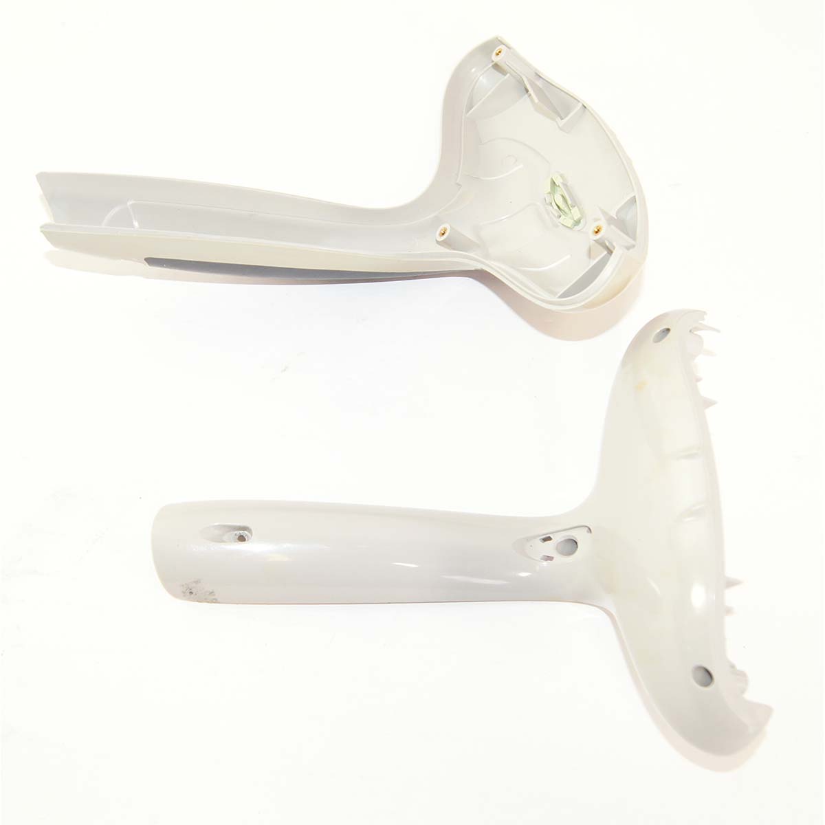 Cutera Xeo ProWave 770 Handpiece Plastic Shell Housing Cover Replacement
