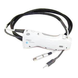 CANDELA GentleMAX GMax PRO SERIES Laser HandPiece and Cable 7122-00-9404