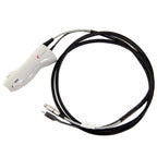 CANDELA GentleMAX GMax PRO SERIES Laser HandPiece and Cable 7122-00-9404
