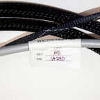 CANDELA GentleMAX GMax PRO SERIES Laser HandPiece and Cable 7122-00-9404