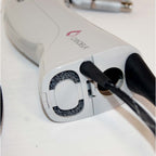 CANDELA GentleMAX GMax PRO SERIES Laser HandPiece and Cable 7122-00-9404