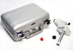 2001 Lumenis Coherent UltraScan Encore CPG Fractional CO2 Laser Handpiece PARTS