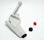 2001 Lumenis Coherent UltraScan Encore CPG Fractional CO2 Laser Handpiece PARTS