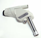 2001 Lumenis Coherent UltraScan Encore CPG Fractional CO2 Laser Handpiece PARTS