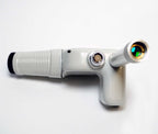 2001 Lumenis Coherent UltraScan Encore CPG Fractional CO2 Laser Handpiece PARTS