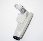 2001 Lumenis Coherent UltraScan Encore CPG Fractional CO2 Laser Handpiece PARTS