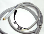 Lyra LaserScope VersaStat i CoolSpot Iridex 10mm Gemini Handpiece 0010-9980 PART