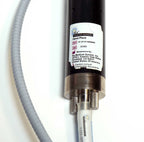 Ra Medical System Pharos Excimer EX-308 Fiber Optic Handpiece 1122-0001-01 PARTS