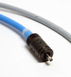 Ra Medical System Pharos Excimer EX-308 Fiber Optic Handpiece 1122-0001-01 PARTS