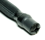 Zimmer Cryo 5 6 Chiller Black Cold Air Cooling Topical Skin 8' 11" HOSE - PARTS