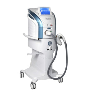 2019 Lumenis M22 IPL Laser Skin Resurfacing Rejuvenation Acne Scar Hair Removal