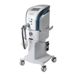 2019 Lumenis M22 IPL Laser Skin Resurfacing Rejuvenation Acne Scar Hair Removal