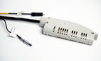 Candela VBeam1 Laser Delivery w/Fiber PDL Dye 7122-00-3131 V Beam 1 Handpiece HP