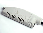 Candela VBeam1 Laser Delivery w/Fiber PDL Dye 7122-00-3131 V Beam 1 Handpiece HP