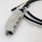 Candela VBeam1 Laser Delivery w/Fiber PDL Dye 7122-00-3131 V Beam 1 Handpiece HP