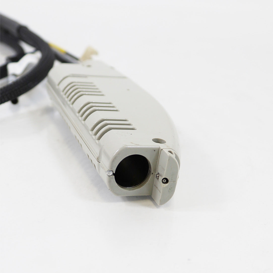 Candela VBeam1 Laser Delivery w/Fiber PDL Dye 7122-00-3131 V Beam 1 Handpiece HP