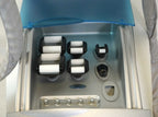 LPG Endermologie Cellu M6 Body Cellulite Skin Treatment Therapeutic Massager