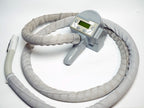 LPG Endermologie Cellu M6 Body Cellulite Skin Treatment Therapeutic Massager