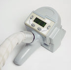LPG Endermologie Cellu M6 Body Cellulite Skin Treatment Therapeutic Massager
