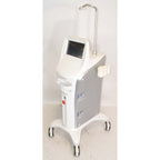 2020 Cartessa Virtue RF Microneedle System ShenB VirtueRF Shen B Electrosurgical