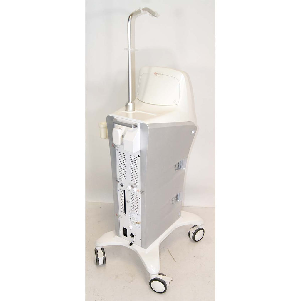 2020 Cartessa Virtue RF Microneedle System ShenB VirtueRF Shen B Electrosurgical