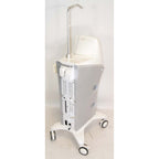 2020 Cartessa Virtue RF Microneedle System ShenB VirtueRF Shen B Electrosurgical