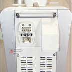 2020 Cartessa Virtue RF Microneedle System ShenB VirtueRF Shen B Electrosurgical