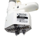 Zeltiq CoolFit Breeze Vacuum Applicator Handpiece Cool Fit BRZ-AP1-066-000