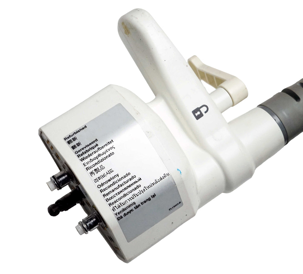 Zeltiq CoolFit Breeze Vacuum Applicator Handpiece Cool Fit BRZ-AP1-066-000