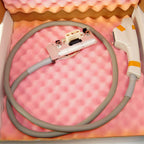 Sciton BBL Broad Band Light Laser Handpiece 1500-202-20 PARTS As-Is with Head