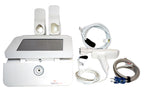 Venus Concepts Viva Fractional RF Skin Resurfacing Scars Wrinkles VenusConcept
