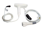 Venus Concepts Viva Fractional RF Skin Resurfacing Scars Wrinkles VenusConcept